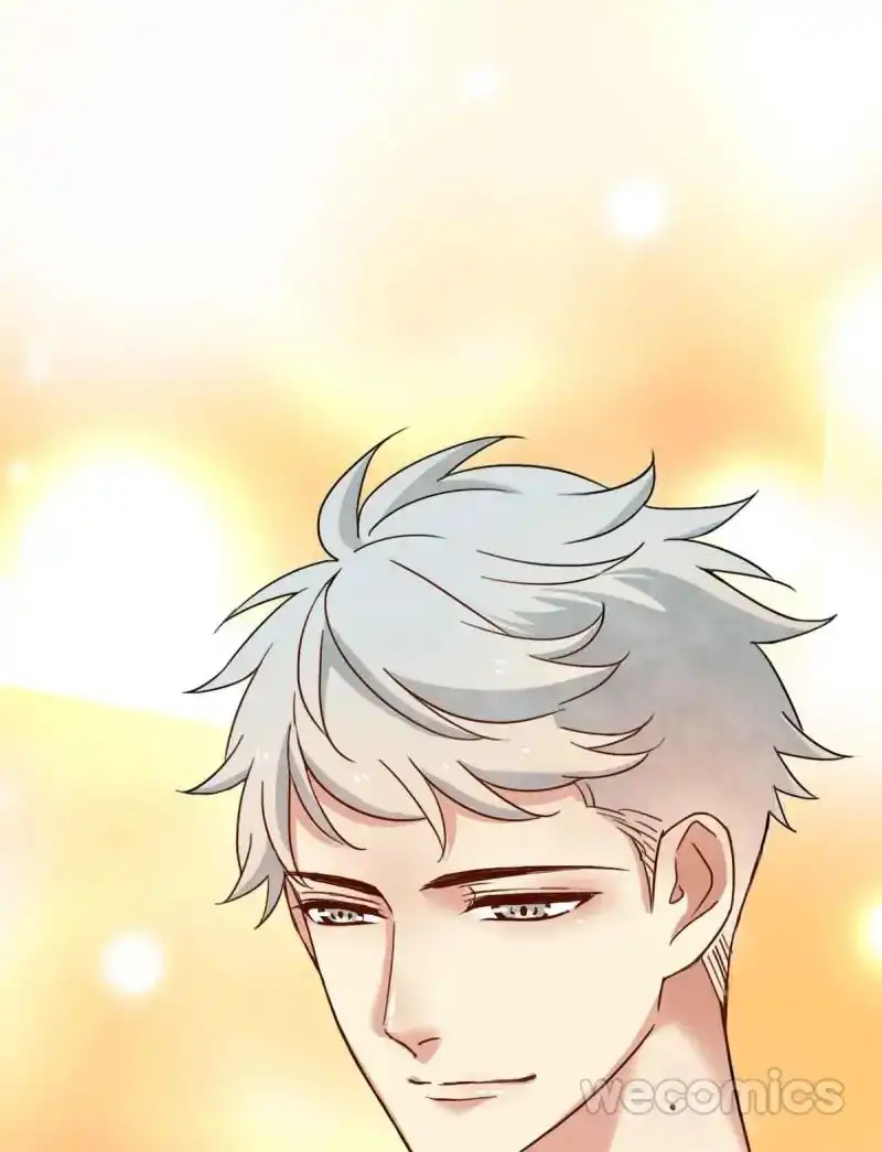 Legend Reboot Chapter 10 73